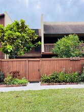 Building Photo - 6425 SW 116th Pl