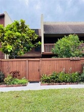 Building Photo - 6425 SW 116th Pl