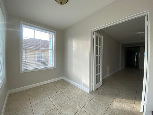 Foto del edificio - Adorable 2/1.5 Beachside Bungalow