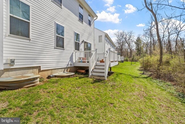 Building Photo - 407 Wynstone Ct