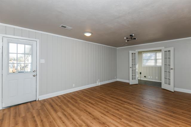 Building Photo - 4705 Dilworth Ct