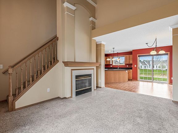 Foto del edificio - 4220 Merrimac Ln N