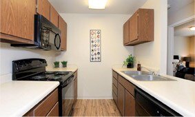 Primary Photo - 1050 Hobbit St