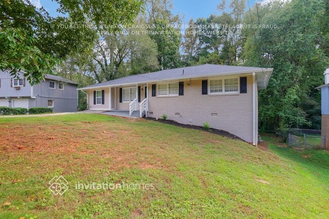 Building Photo - 625 El Prado Ct