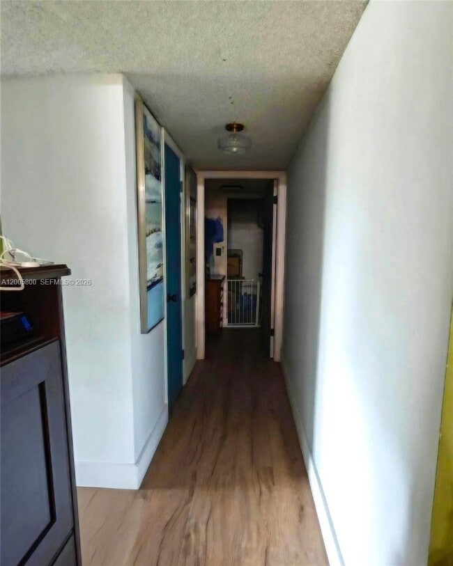 Foto del edificio - 2802 N 46th Ave