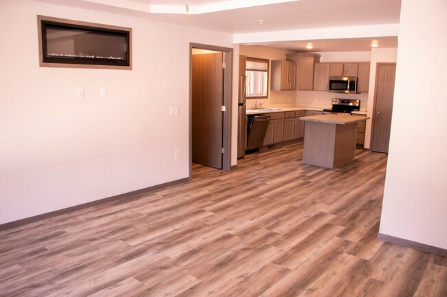 Foto del edificio - Pet Friendly 2bed Located on Southside Eau...