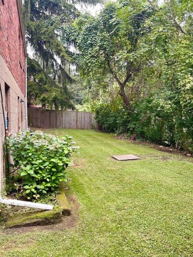 Foto del edificio - 244 Maytide St