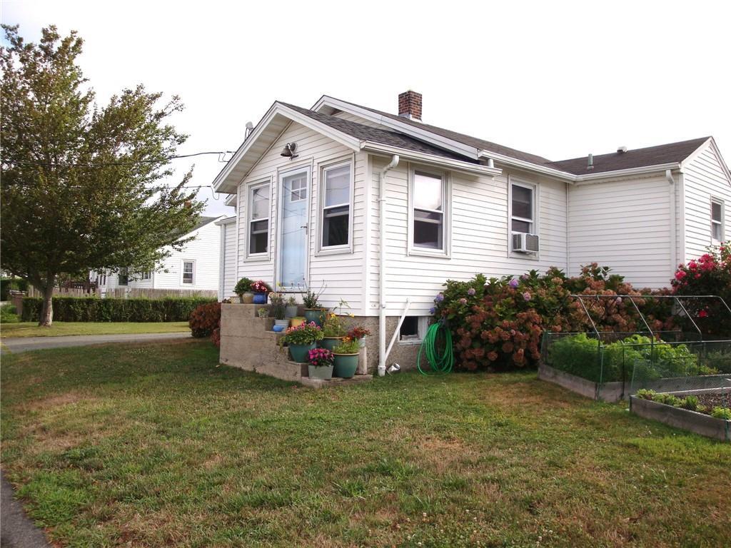 Primary Photo - 15 Seascape Ave