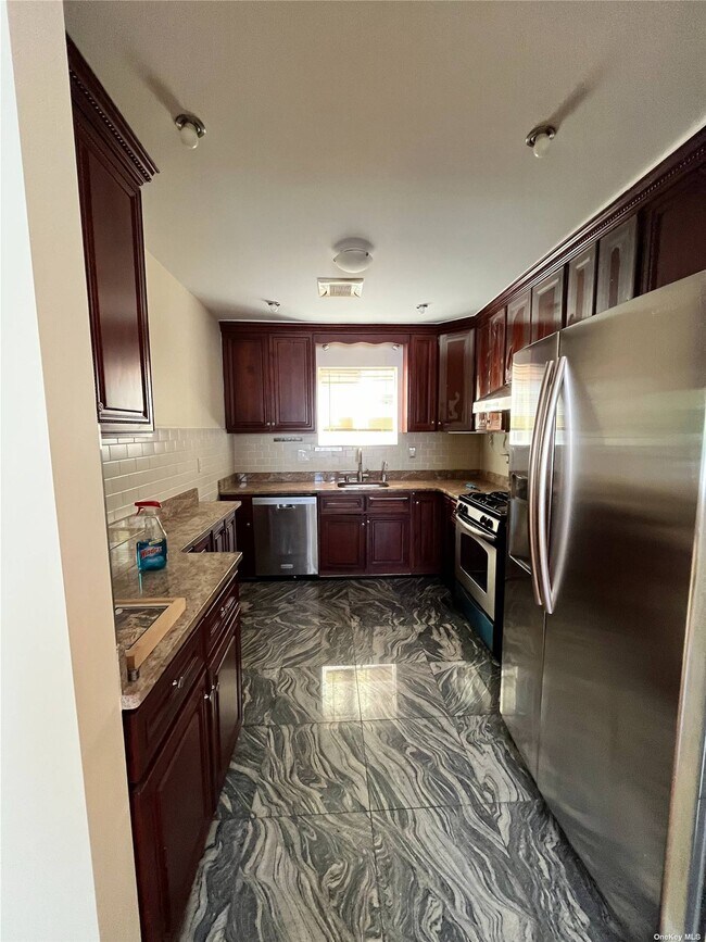 Building Photo - 64-54 233rd St