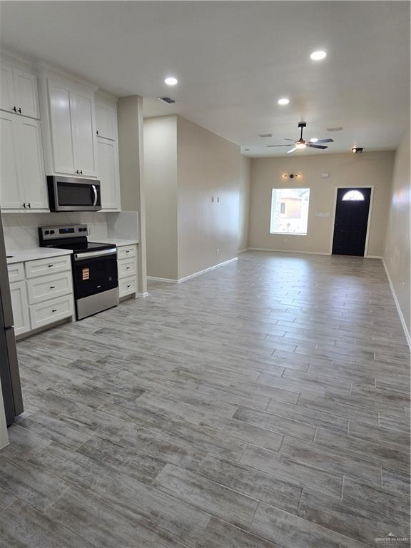 Foto del edificio - 9 W 25th St