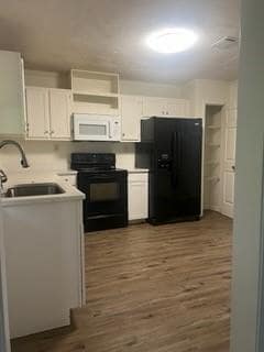 Building Photo - 3492 Andrew Jackson Dr