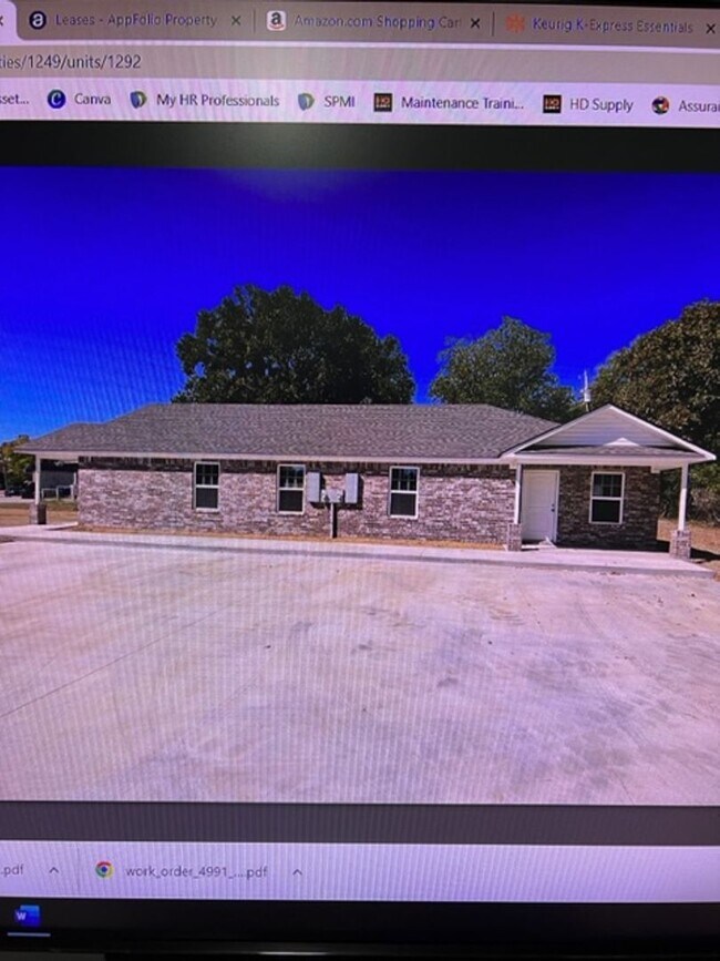 Foto del edificio - 2635 N 6th St