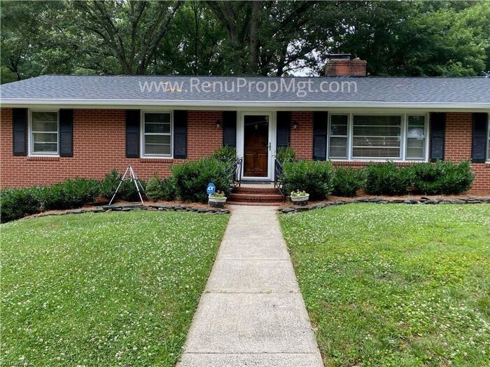 Foto principal - Dream Home Available Now!