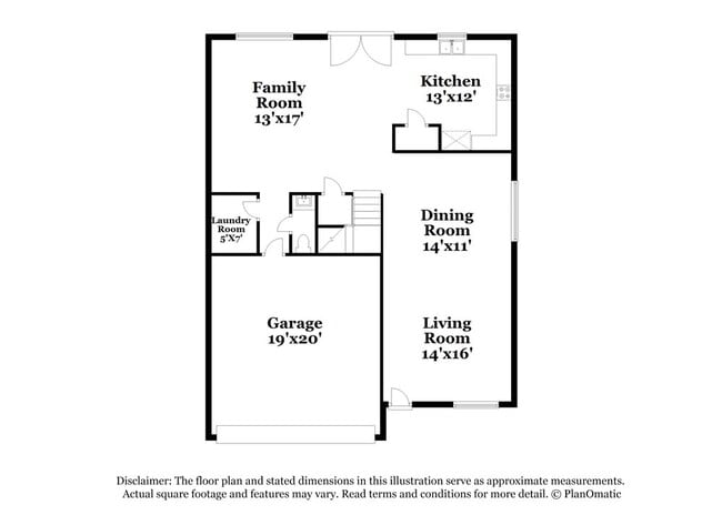 Building Photo - 10503 Marigold Bay