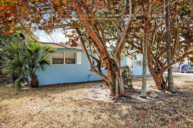 Foto del edificio - 926 Northern Dr