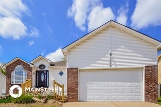 Building Photo - 16908 E 42nd Terrace S