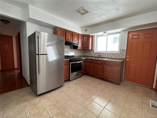 Building Photo - 4142 Osceola St