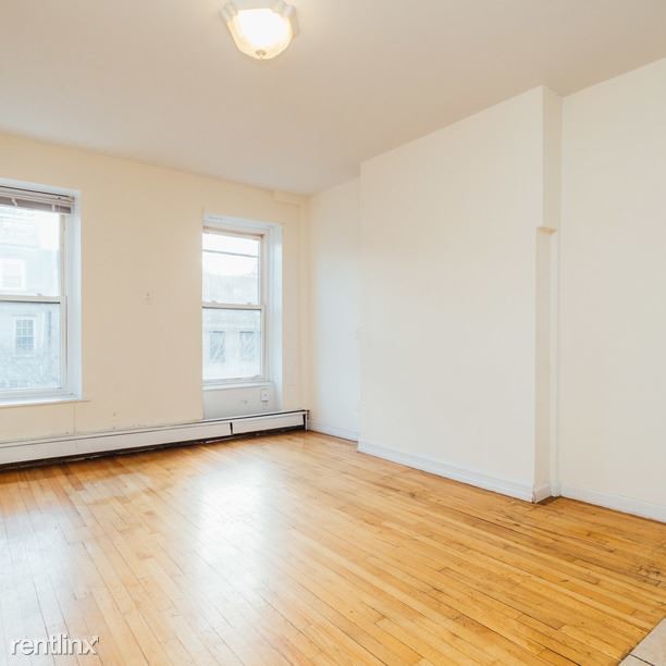 Building Photo - 28 Saint Marks Ave