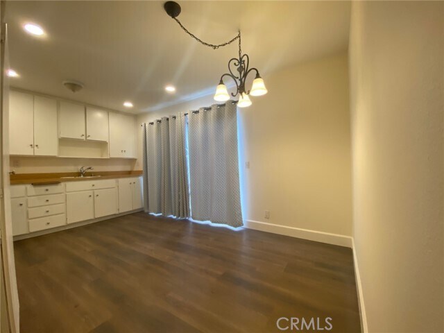 Foto del edificio - 23292 Orange Ave