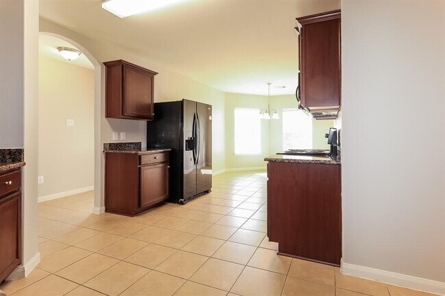 Foto del edificio - 22514 Mount Echo Dr