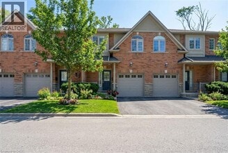 Building Photo - 540 Guelph Line