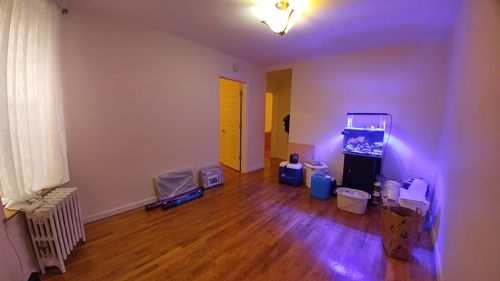 Foto del edificio - 666 39th St