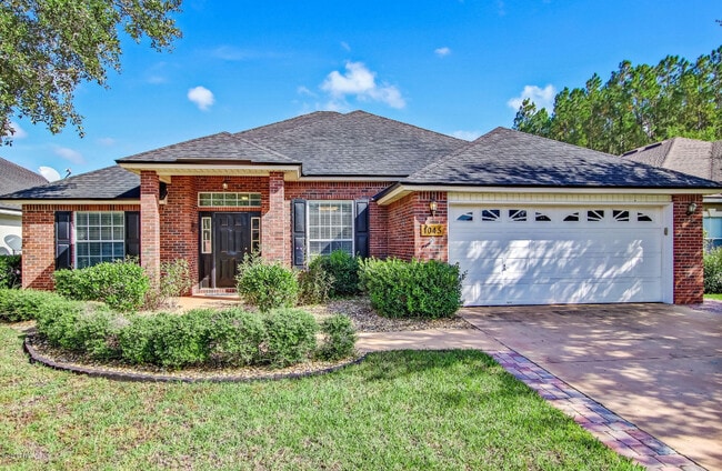 Building Photo - 1045 Drakefeather Dr