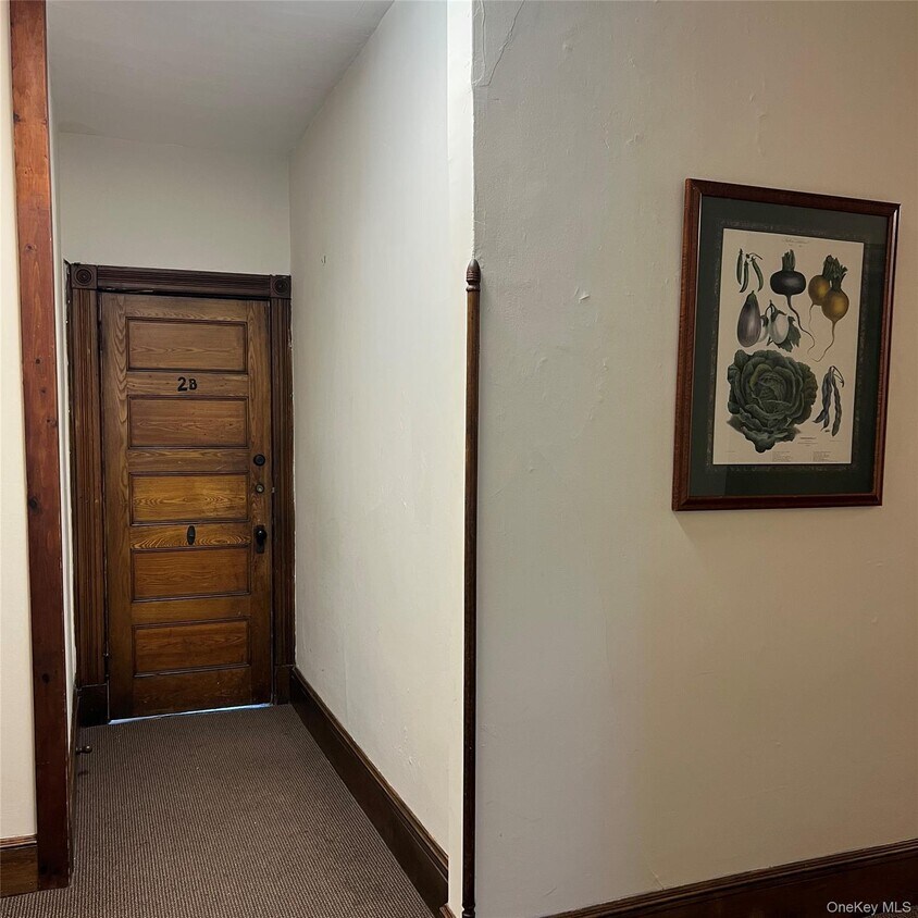 Foto principal - 32 Parkway