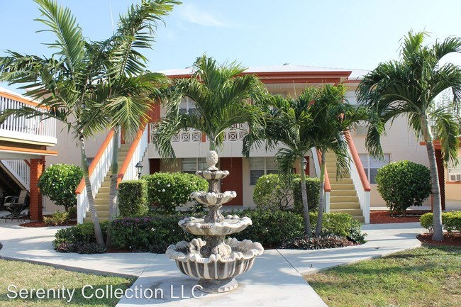 Foto del edificio - 112 Bamboo Rd
