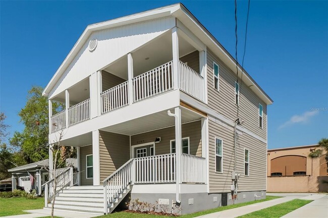 Foto del edificio - 2165 14th Ave S