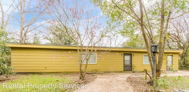 Foto del edificio - 3 br, 3 bath House - 2734 S. Colonial Drive