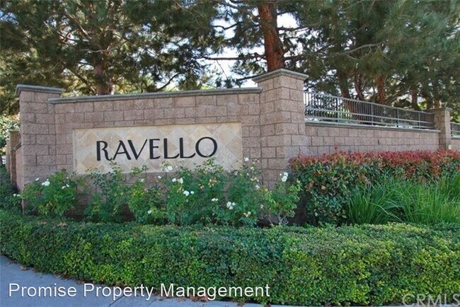 Foto del edificio - 3 br, 3 bath House - 15357 Ashley Ct.