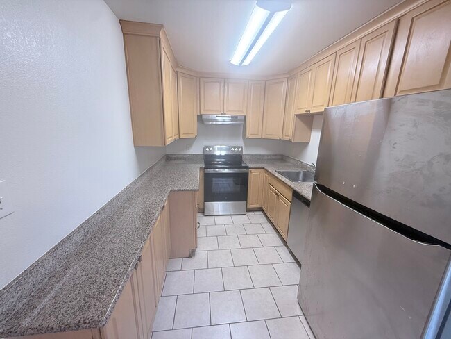 Foto del edificio - 4710 Cutting Cir