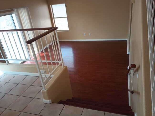 Foto del edificio - 11313 W Emerald Ln