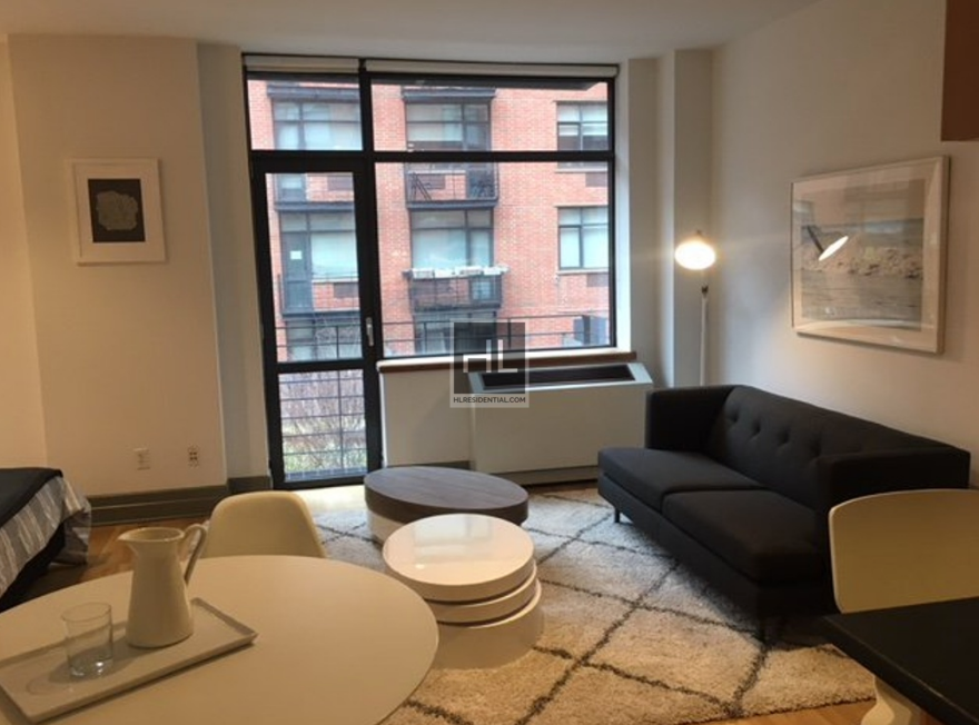 Foto principal - 125 Court St