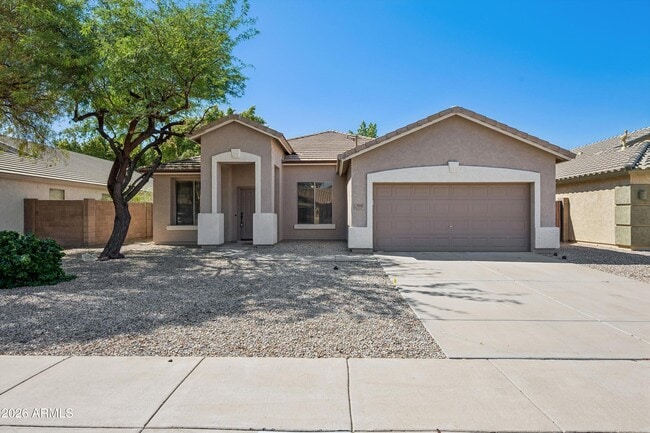 Building Photo - 9161 W Salter Dr