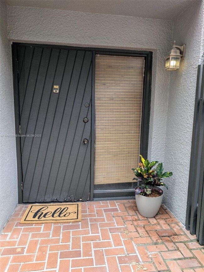 Foto del edificio - 1584 NW 113th Way