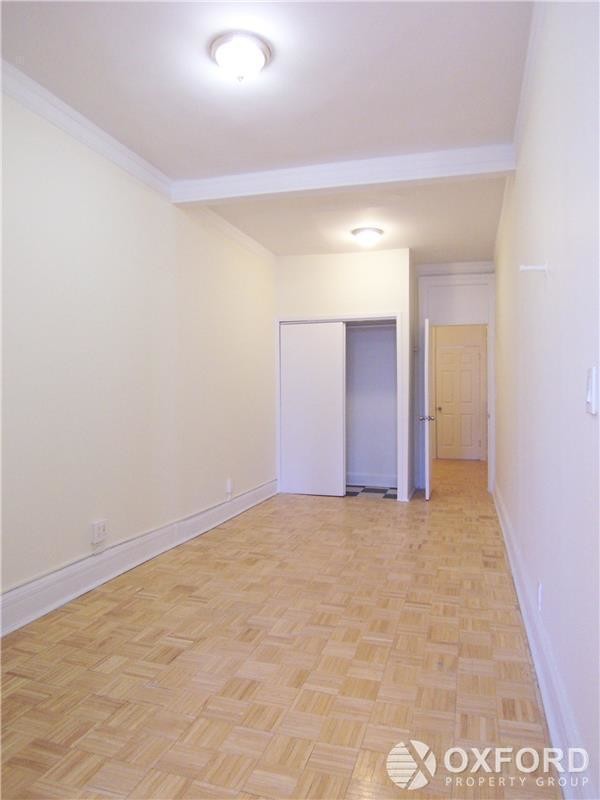 Building Photo - 457 West 49th Street