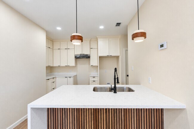 Foto del edificio - 1014 W Escondido Ln