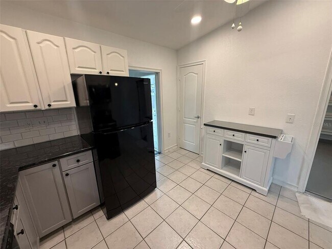 Foto del edificio - 512 Dewhurst St