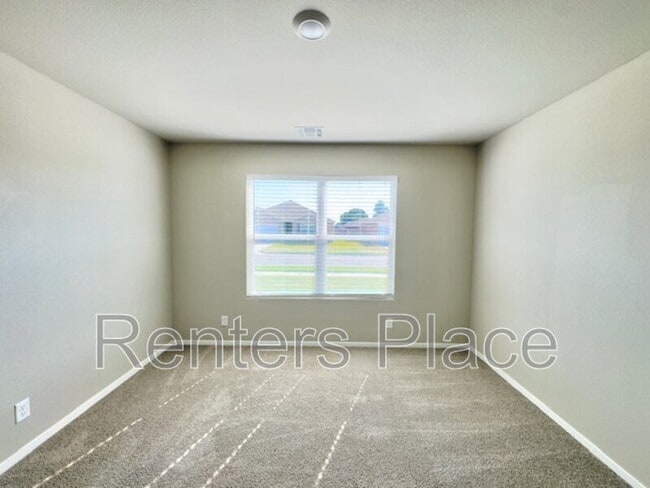 Foto del edificio - 8419 E 162nd Pl S