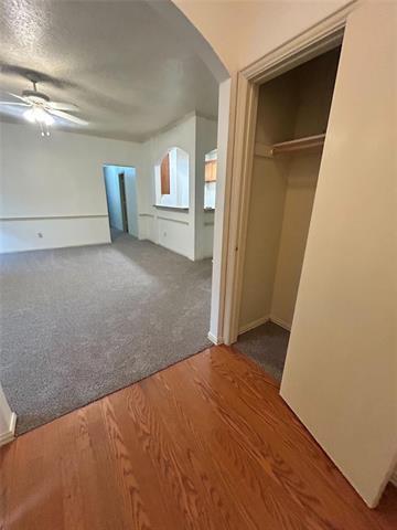 Building Photo - 713 Kingston Dr