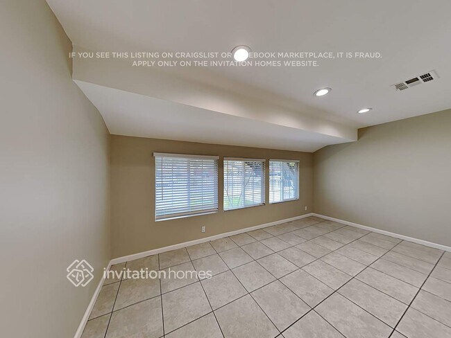 Foto del edificio - 8839 Quartz Ave