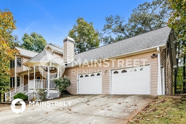 Building Photo - 332 Victorian Cir