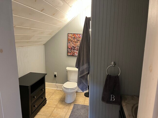 Building Photo - 9 Federal St