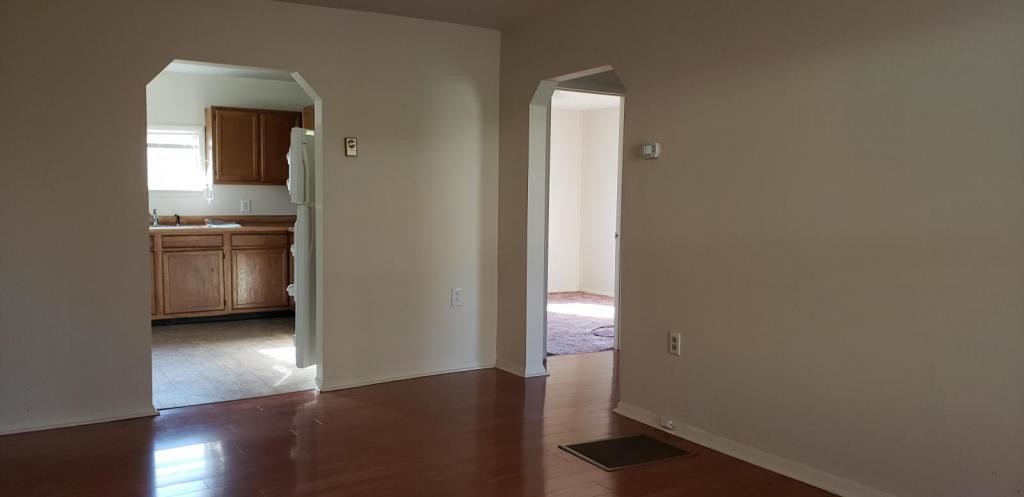 Foto principal - 259 N Sandbranch Rd