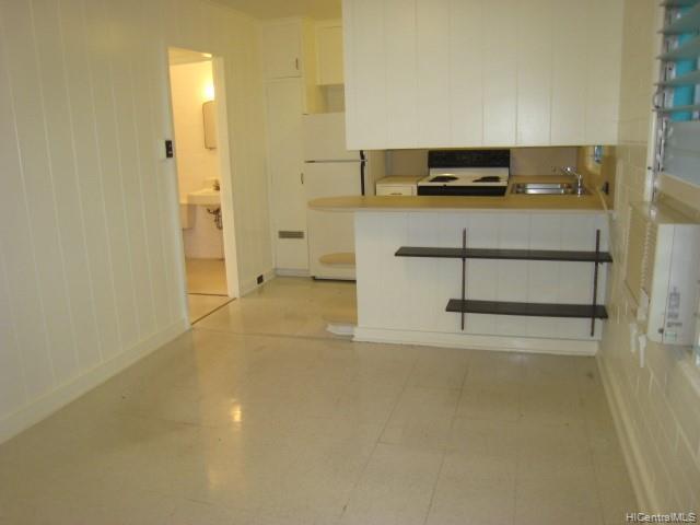 Foto del edificio - 1725 Young St