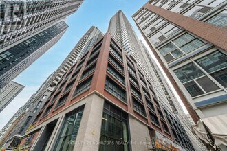 Building Photo - 55 Mercer St