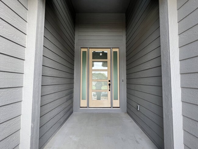 Foto del edificio - 10985 S Millstone Dr