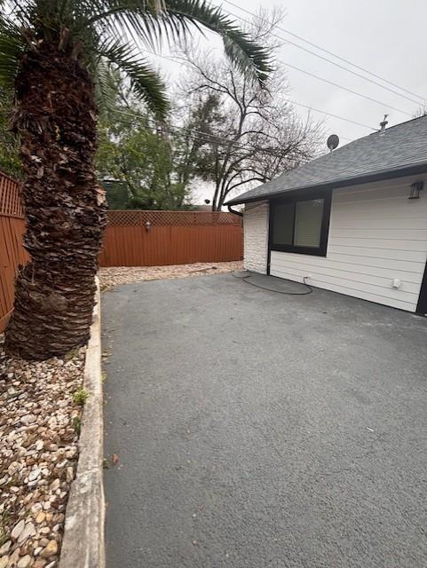 Building Photo - 11801 Argonne Forest Trail